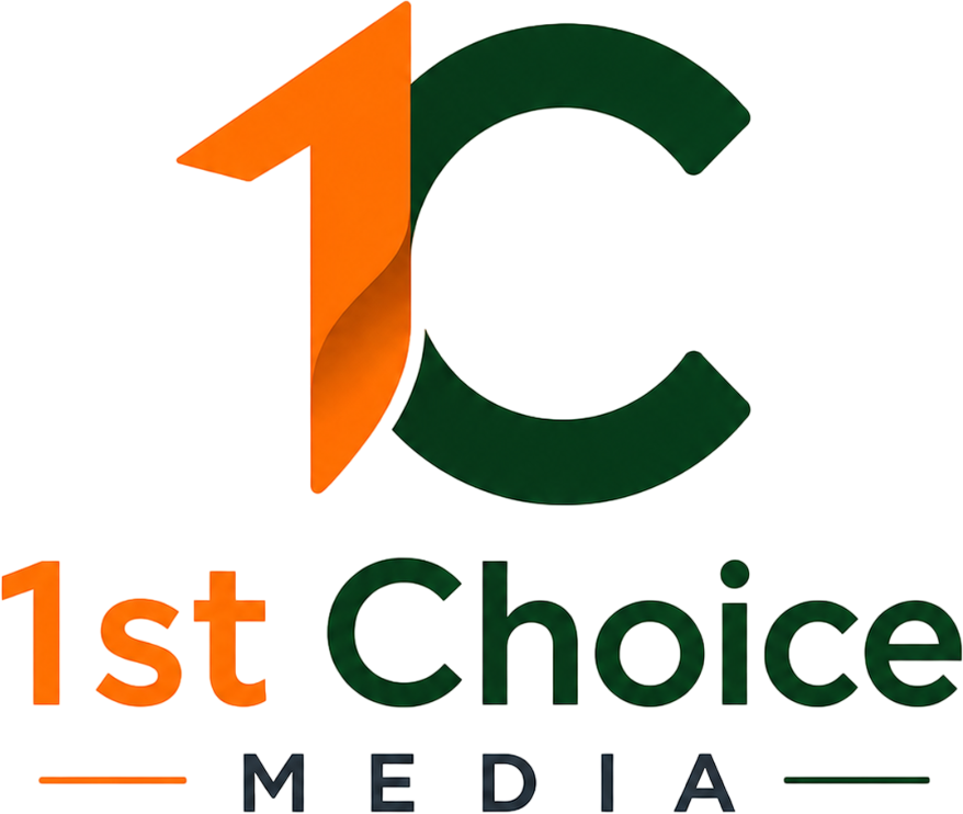 1stchoicemedia